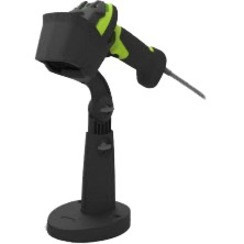 Alternate-Image1 Image for Zebra Intellistand Scanner Stand