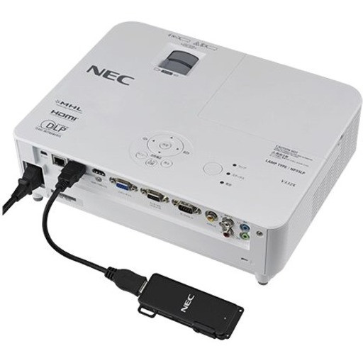 Alternate-Image3 Image for NEC Display MultiPresenter Stick