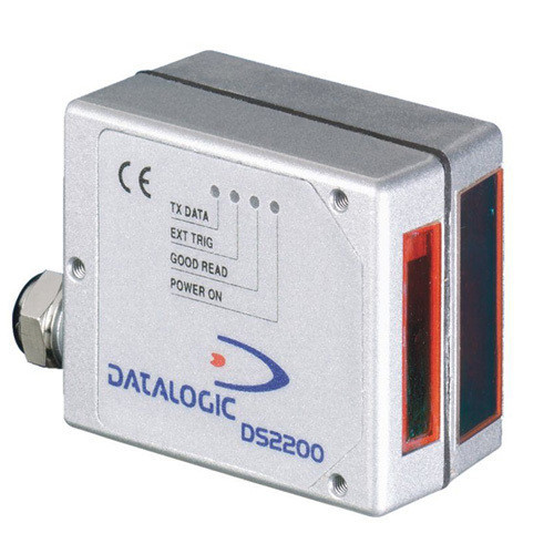 Main image for Datalogic DS2200 Bar Code Reader