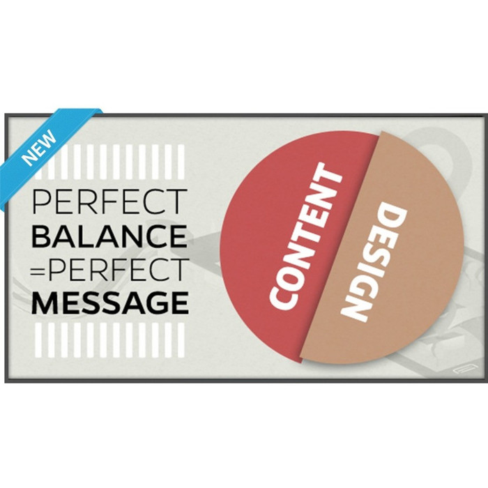 Main image for 22Miles Extra Touchscreen Digital Signage Content Creation for TouchPlus+ - Service