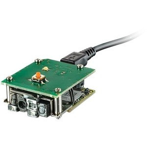 Main image for Datalogic Demo Kit