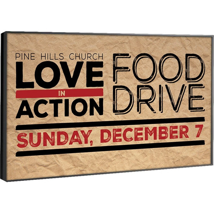 Main image for 22Miles Turnkey House of Worship Digital Signage Package