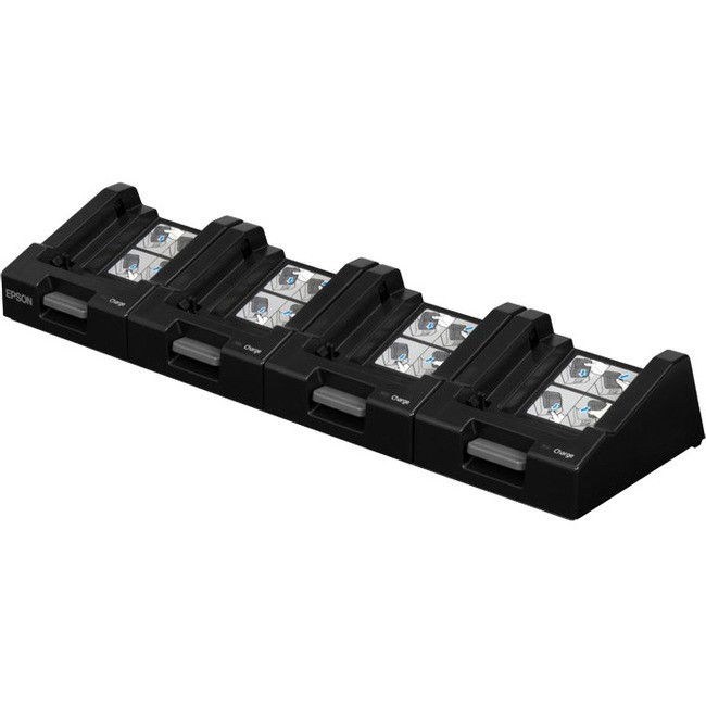 Main image for Epson Cradle