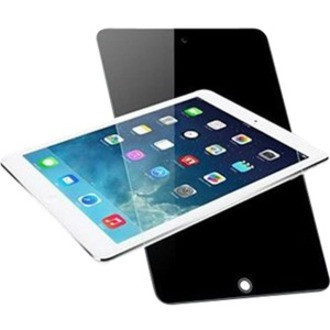 Front Image for Surface Pro Shield Screen Protector - Compatible with Surface Pro 7+ / 7 / 6 /5 - Tempered Glass, Scratch Resistant