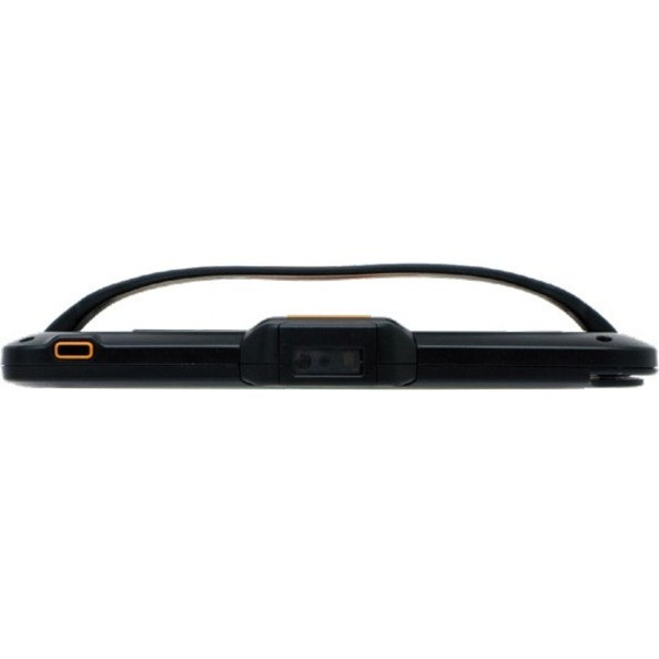 Top Image for DT Research DT317BT Tablet - 7" - Atom Quad-core (4 Core) 1.33 GHz - 2 GB RAM - 64 GB Storage - Windows 10 IoT Enterprise