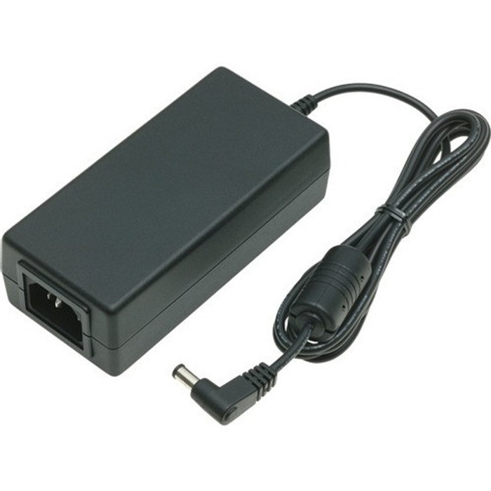 Main image for Epson AC Adapter