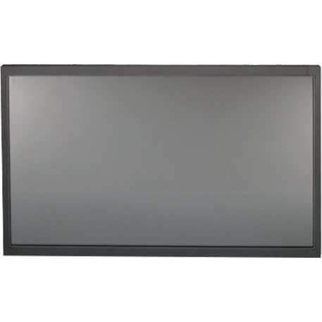 Front Image for Elo 3243L 32" Open-frame LCD Touchscreen Monitor - 16:9 - 8 ms