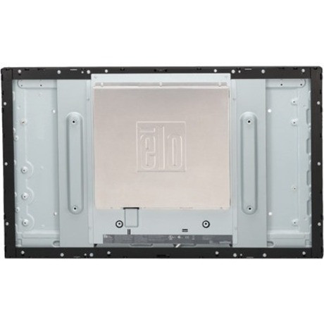 Rear Image for Elo 3243L 32" Open-frame LCD Touchscreen Monitor - 16:9 - 8 ms