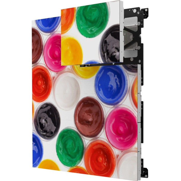 Main image for Planar DirectLight DL3.1 LED Video Wall System