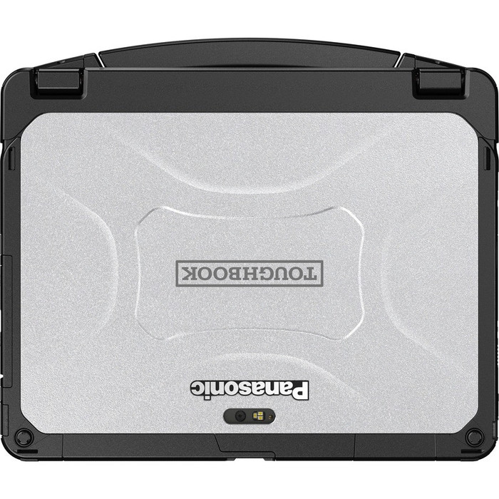 Top Image for Panasonic TOUGHBOOK CF-20 CF-20C8102KM LTE 10.1" Touchscreen Detachable 2 in 1 Notebook - 1920 x 1200 - Intel Core M 6th Gen m5-6Y57 Dual-core (2 Core) 1.10 GHz - 8 GB Total RAM - 256 GB SSD