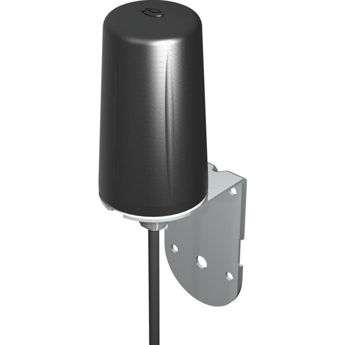 Main image for Panorama Antennas 2G/3G/4G Bracket Mount Antenna