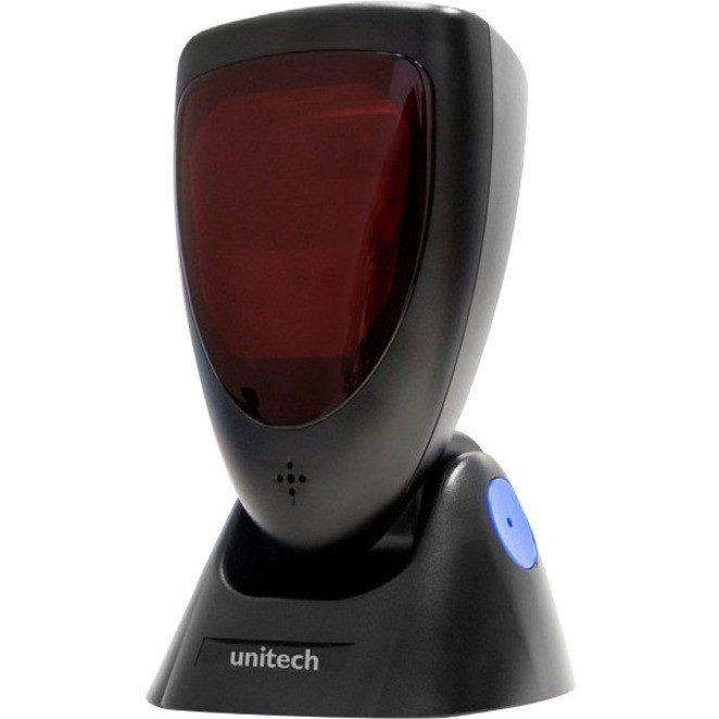 Left Image for Unitech FC77 Desktop Barcode Scanner