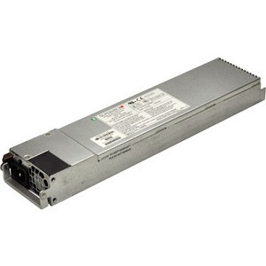 Main image for Supermicro PWS-1K23A-1R Power Module
