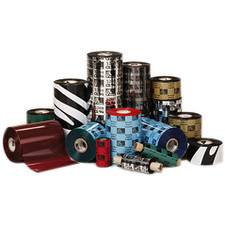 Main image for Zebra Thermal Transfer Ribbon - Black - 6 / Carton