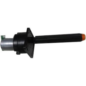 Main image for HID Ribbon Supply Motor with Orange Tip