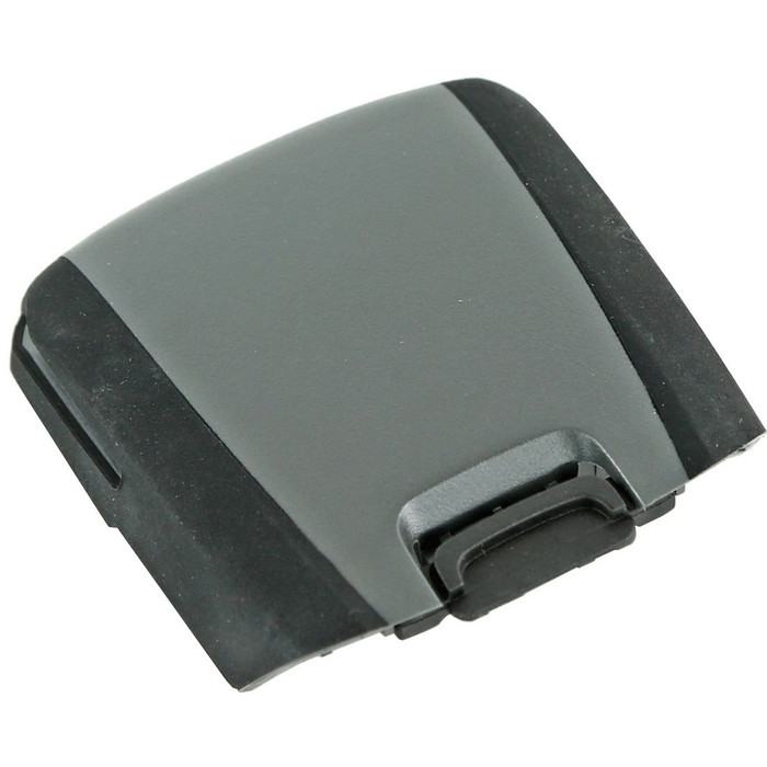 Main image for Zebra Battery