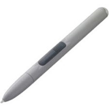 Main image for Panasonic Replacement Digitizer Pen