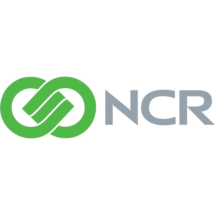 Main image for NCR Integration Tray