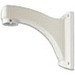 Main image for GeoVision GV-MOUNT200 Wall Mount for Network Camera