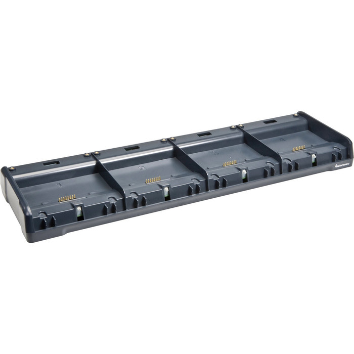Main image for Intermec FlexDock Cradle