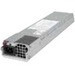 Main image for Supermicro Power Module