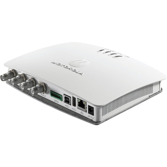 Main image for Zebra FX7500 Fixed RFID Reader