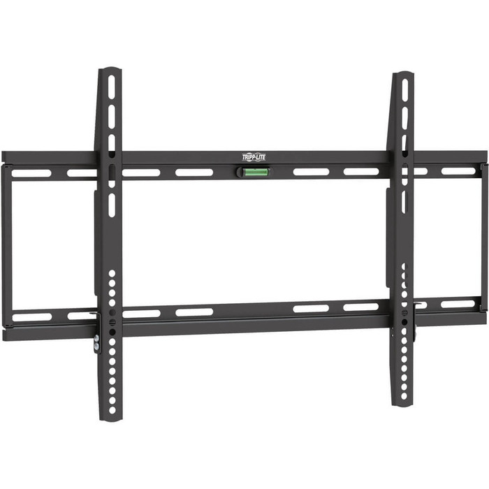 Main image for Tripp Lite Display TV LCD Wall Monitor Mount Fixed 32" to 70" TVs / Monitors / Flat-Screens