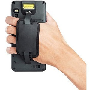 Main image for Unitech 384208G Handstrap