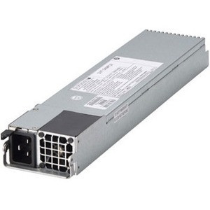 Main image for Supermicro PWS-1K68A-1R Power Module