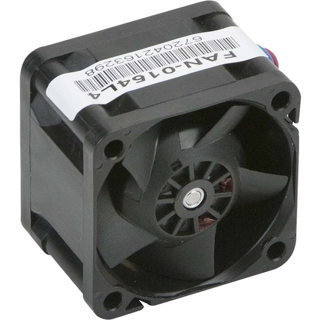Main image for Supermicro Cooling Fan