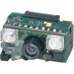 Main image for Zebra SE4500 OEM Array Imager Scan Engine