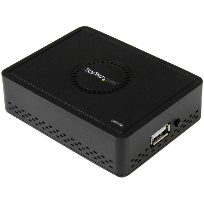 Main image for StarTech.com Wireless Display Adapter with HDMI - Miracast Adapter - 1080p