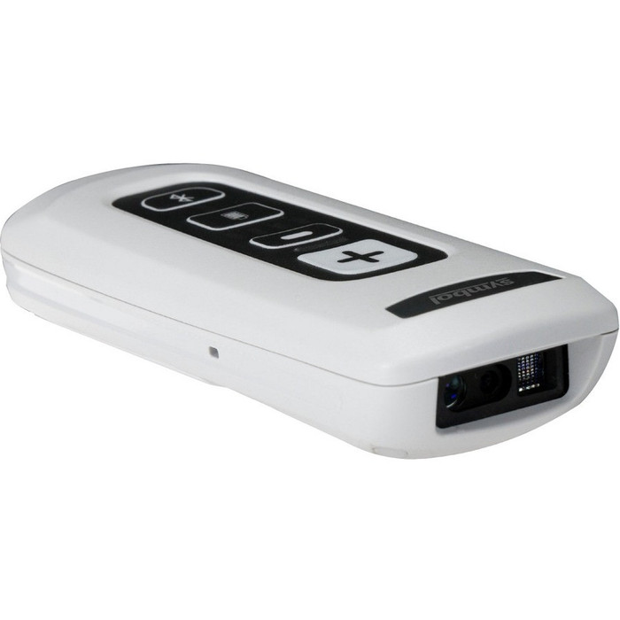 Top Image for Zebra CS4070-HC Companion Scanner
