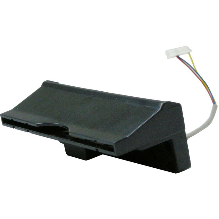 Main image for Star Micronics Bezel For Sk1-31 Open Frame