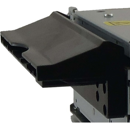 Alternate-Image3 Image for Star Micronics Bezel For Sk1-31 Open Frame