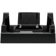 Main image for Panasonic Lite-function Cradle