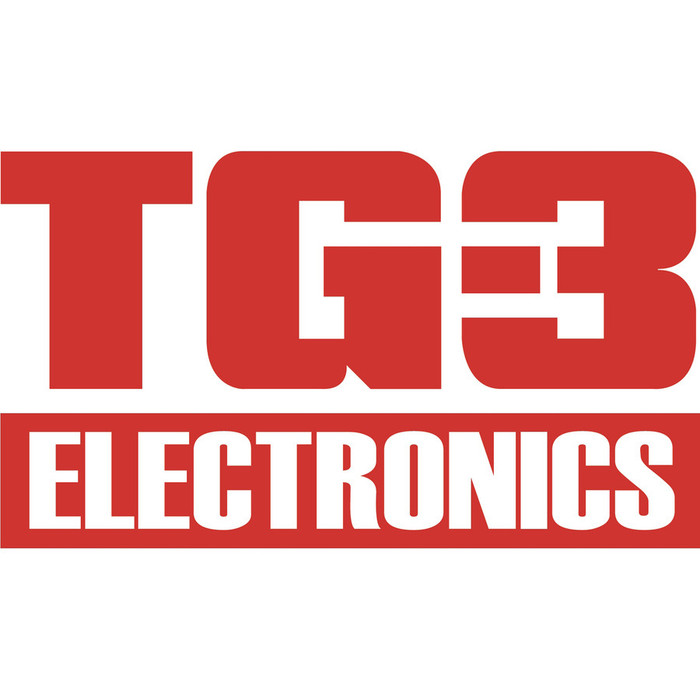 Main image for TG3 Deck Keyboard