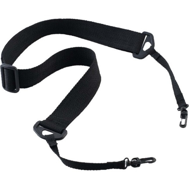 Main image for Zebra Shoulder Strap