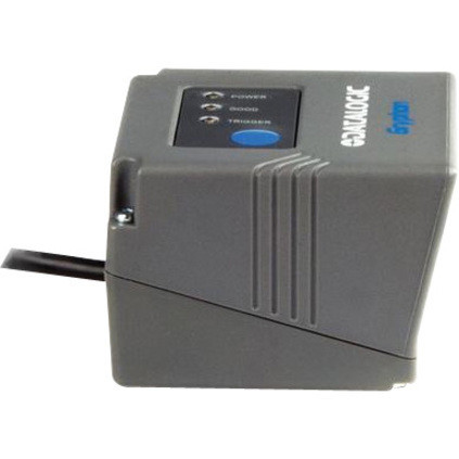 Right Image for Datalogic Fixed Mount Area Imager Bar Code Reader