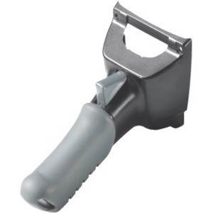 Main image for Zebra Pistol Grip for Slim Pod - WA6003