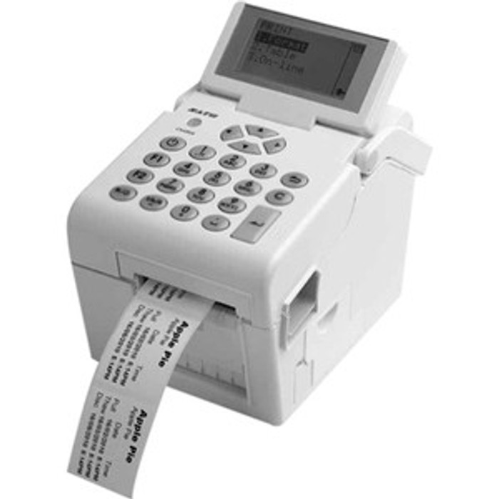 Main image for Sato Printhead Pack