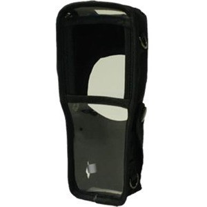 Main image for Datalogic Mobile Computer Case