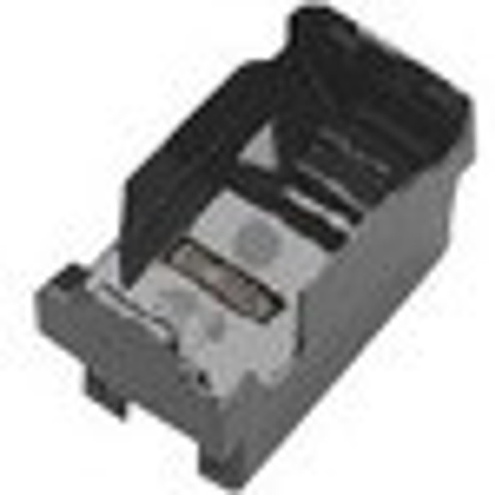 Main image for Zebra Charging Cup