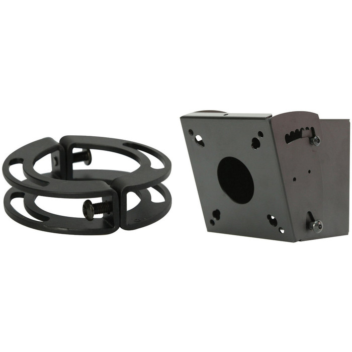 Main image for Peerless-AV PLCM-4 Ceiling Mount - Black