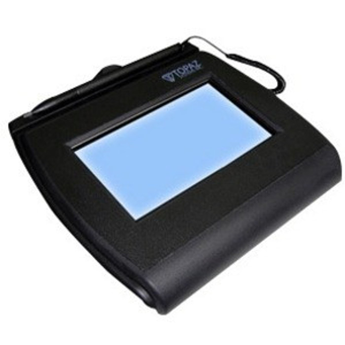 Main image for Topaz SigLite LCD 4x3