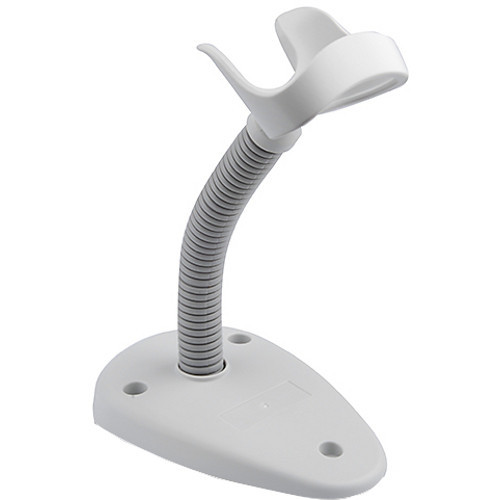 Main image for Datalogic Mobile Scanner Holder