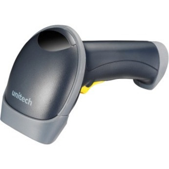 Top Image for Unitech 2D Barcode Scanner