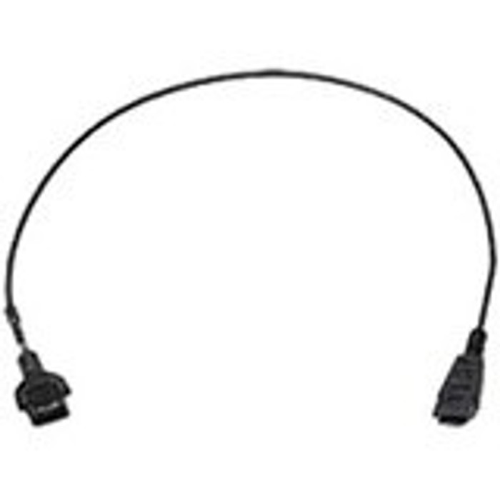 Main image for Zebra Audio Cable