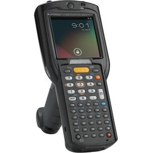 Main image for Zebra MC3200 Premium Mobile Computer