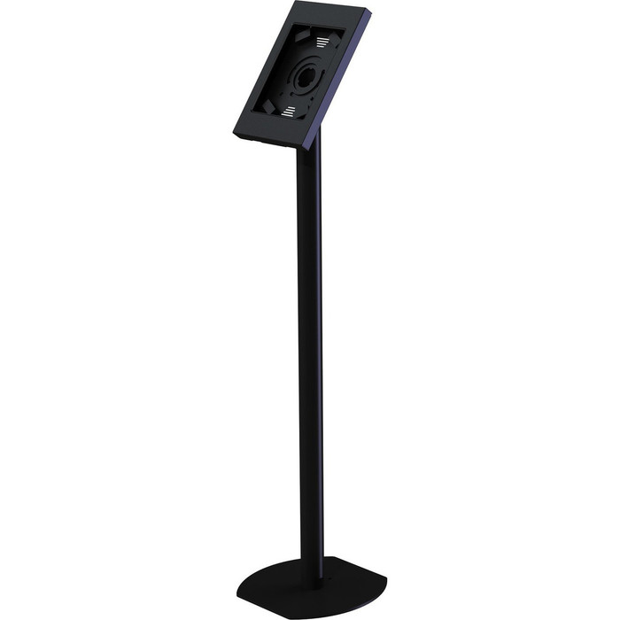 Main image for Peerless-AV Kiosk Floor Stand For iPad Tablets